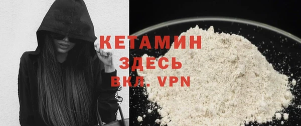 a pvp Коряжма