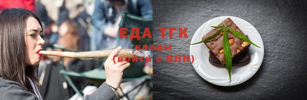 a pvp Коряжма