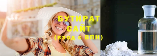МДПВ Костерёво