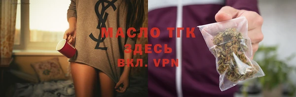 a pvp Коряжма