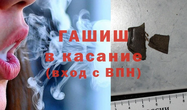 a pvp Коряжма