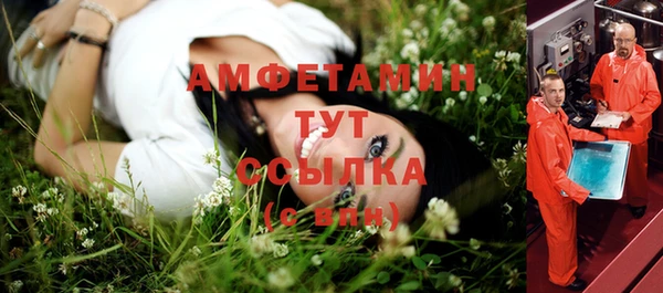 МДПВ Костерёво
