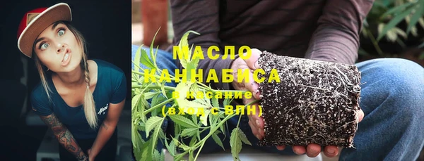 МДПВ Костерёво