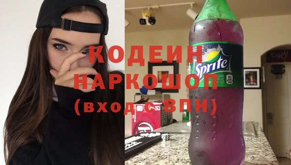 МДПВ Костерёво