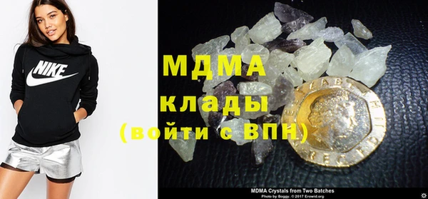 a pvp Коряжма