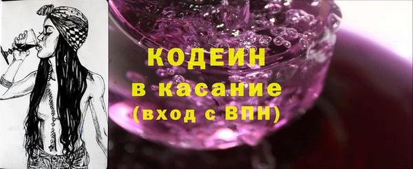 a pvp Коряжма